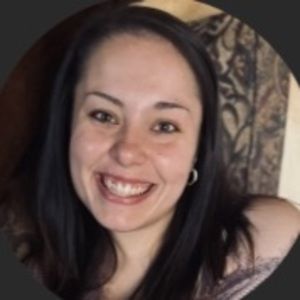 Meet your Posher, Maegan